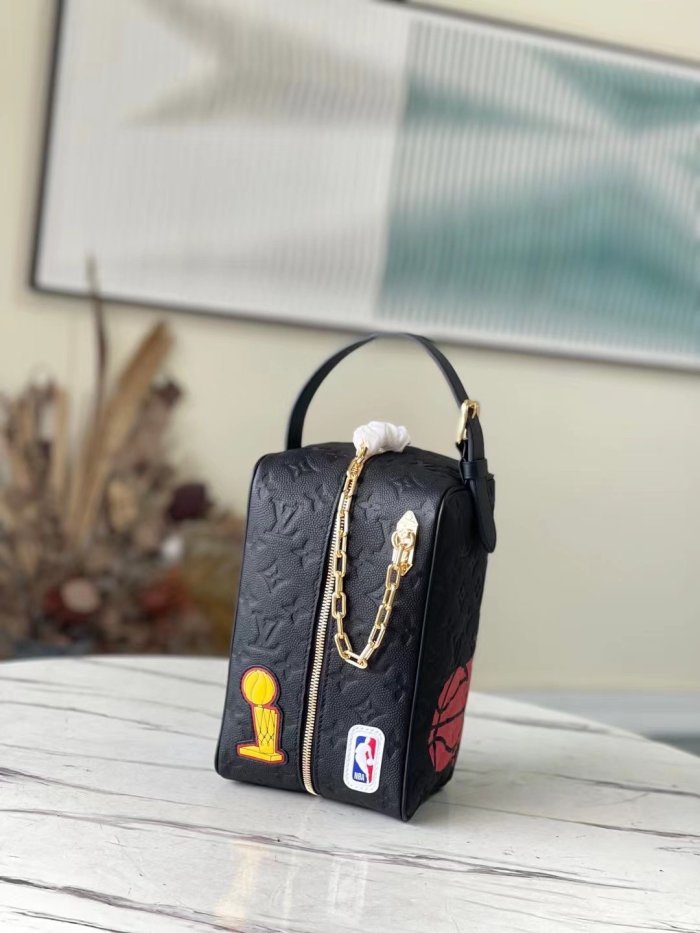 LOUIS VUITTON bags