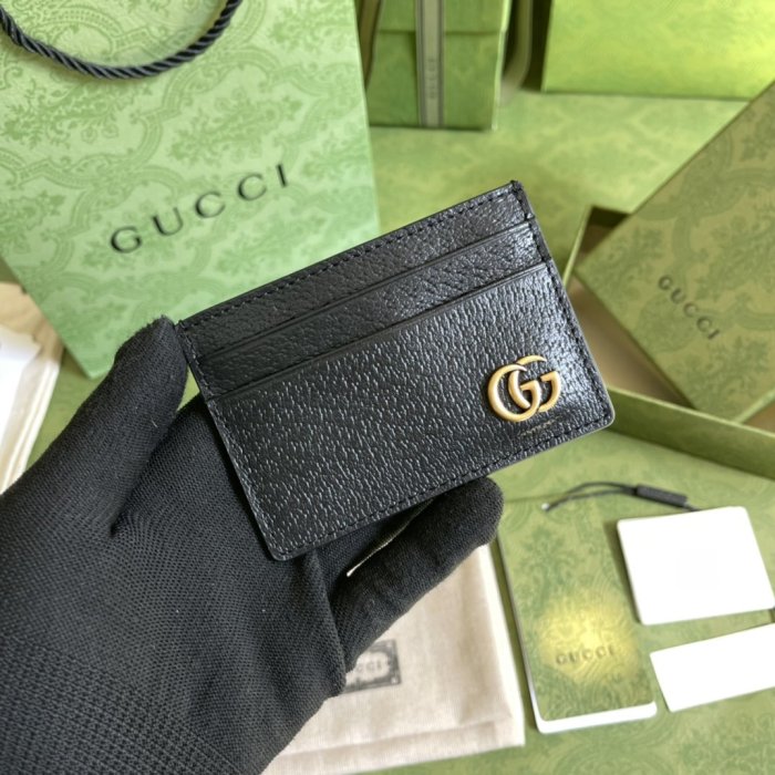 Gucci bags