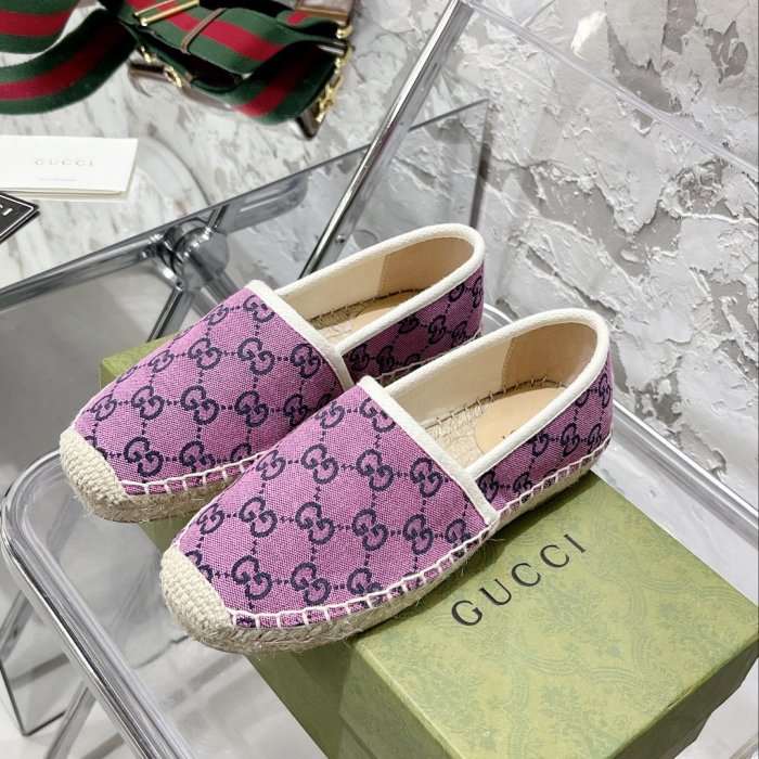 Gucci women _Csaual shoes eur 35-40