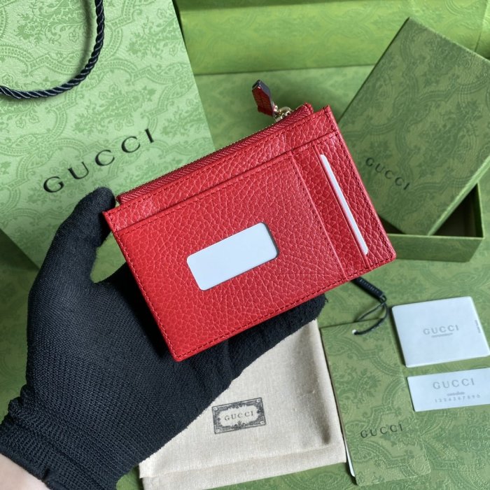 Gucci bags