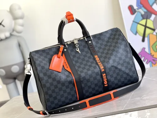 LOUIS VUITTON bags