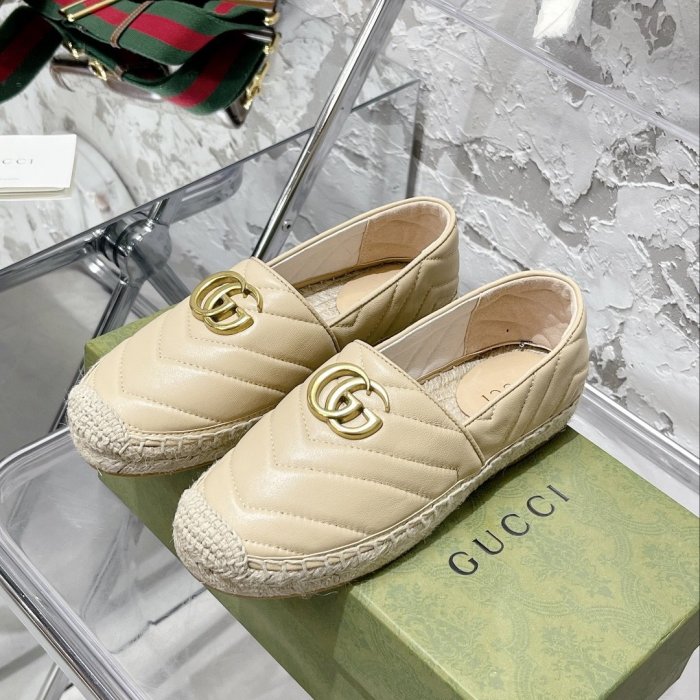 Gucci women _Csaual shoes eur 35-40