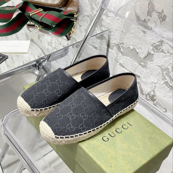 Gucci women _Csaual shoes eur 35-40