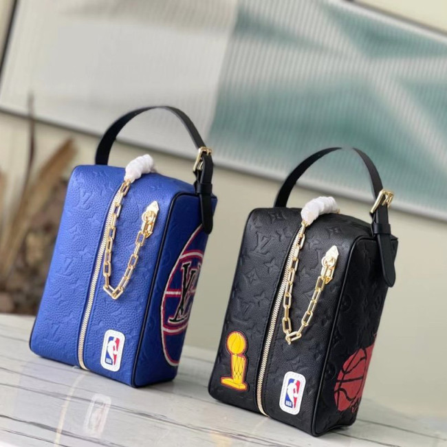 LOUIS VUITTON bags