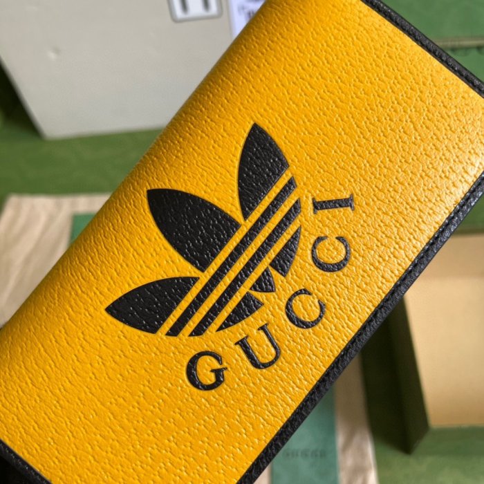 Gucci bags