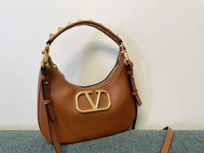 Valentino bags