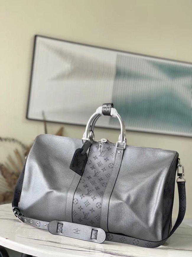 LOUIS VUITTON bags