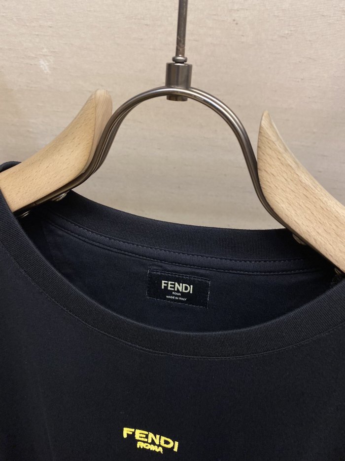 Fendi Clothes size：XS-L