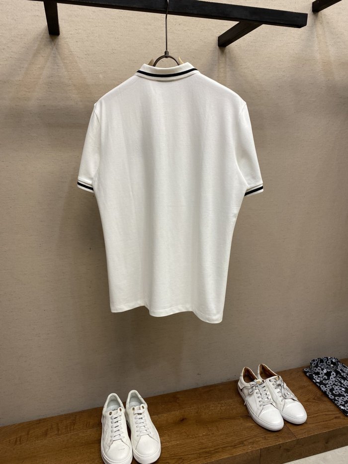 LOEWE Clothes size：S-L