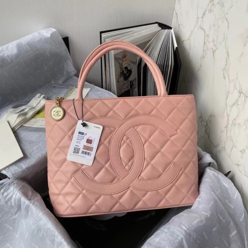 Chanel bags