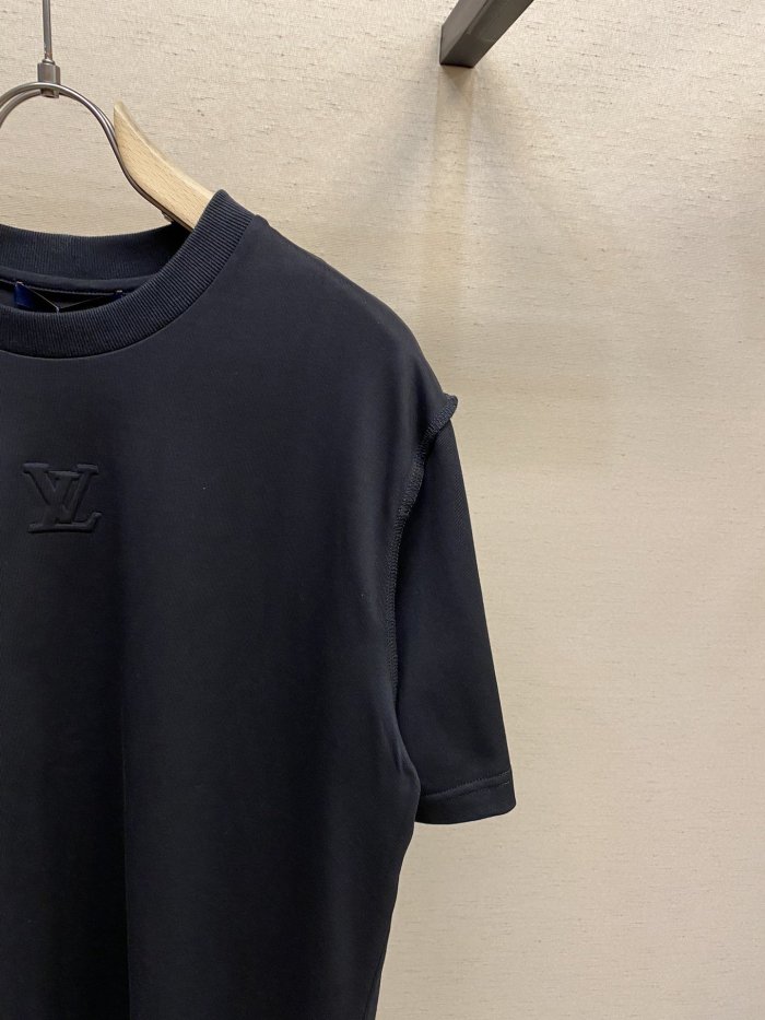 LOUIS VUITTON Clothes size：S-2XL