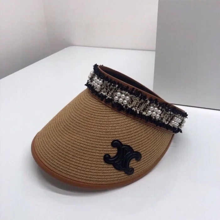 CELINE Hats