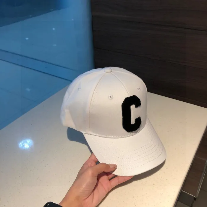 CELINE Hats