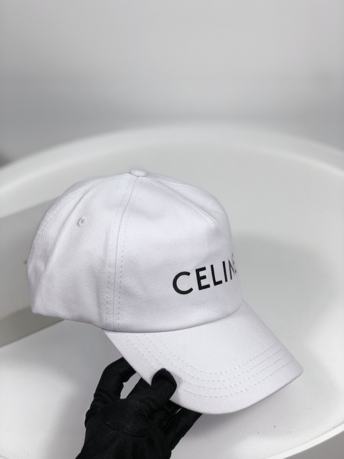 CELINE Hats