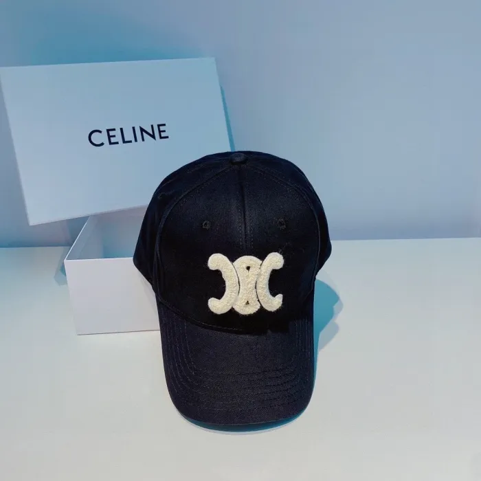 CELINE Hats