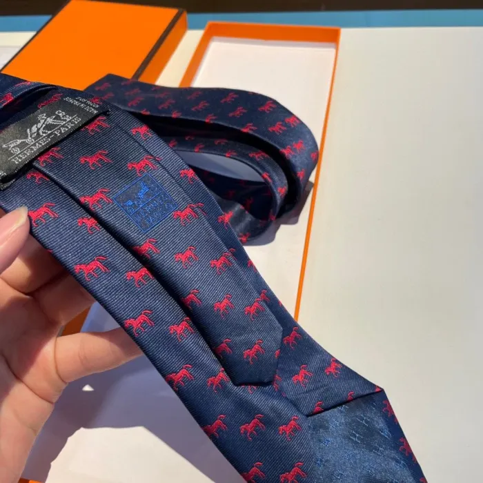 Hermes Scarves