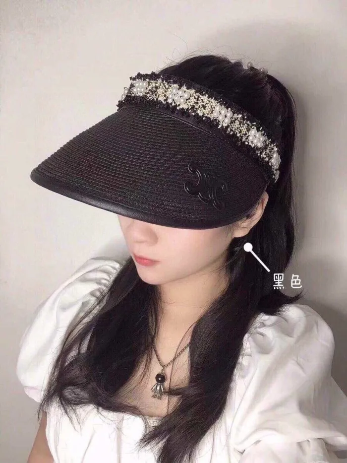 CELINE Hats