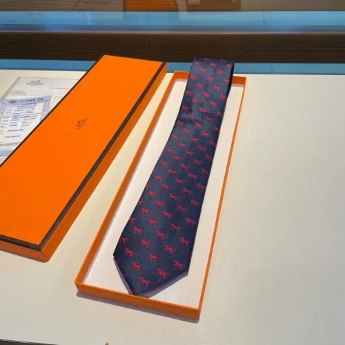 Hermes Scarves