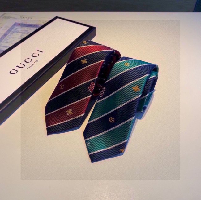 Gucci Scarves