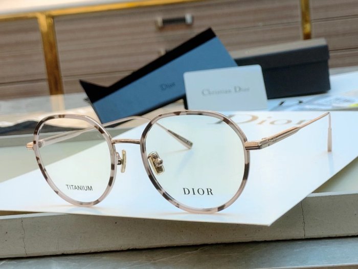 Dior Sunglasses