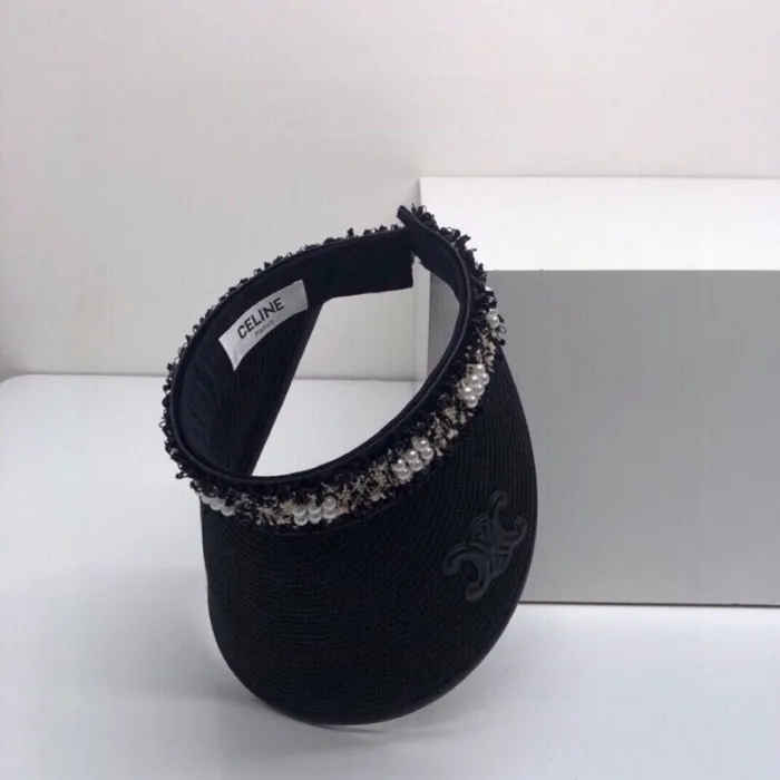 CELINE Hats