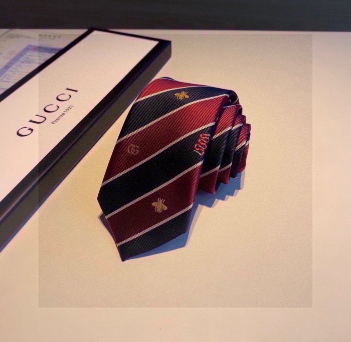 Gucci Scarves