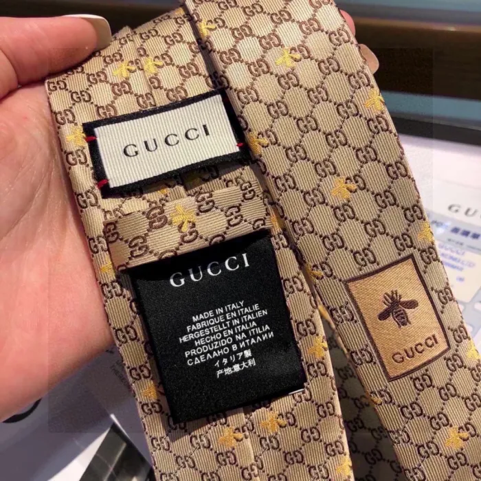 Gucci Scarves