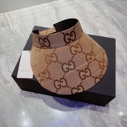 Gucci Hats