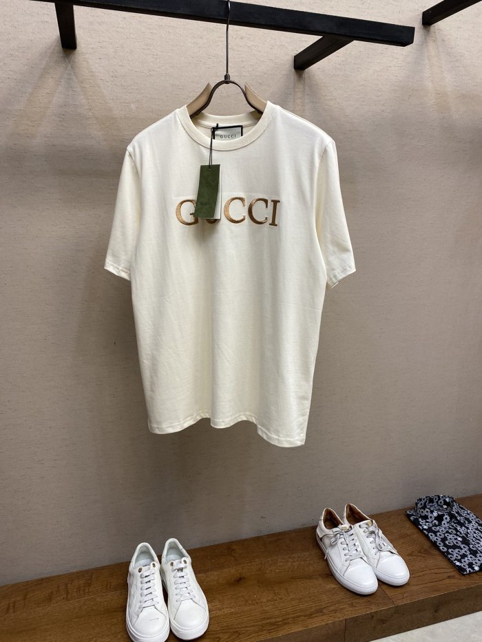 Gucci size：XS-L