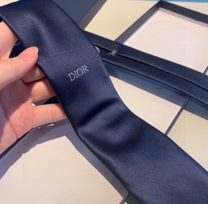 Dior Scarves