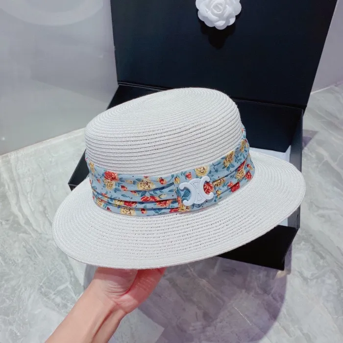 CELINE Hats