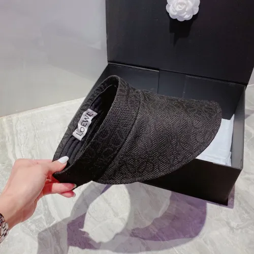 LOEWE Hats