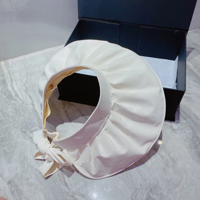 Dior Hats