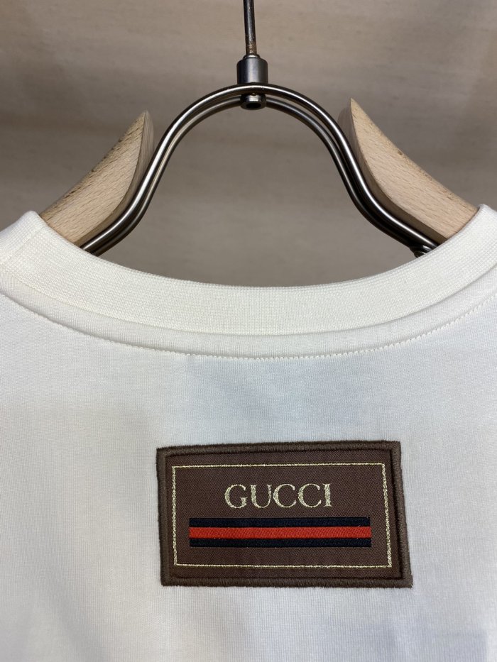 Gucci size：XS-L