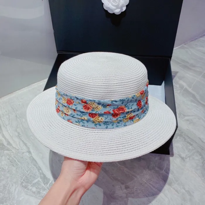 CELINE Hats