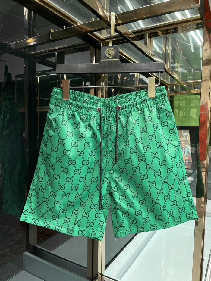 Gucci pants size：M-3XL