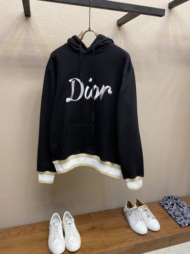 Dior Clothes size：XS-L