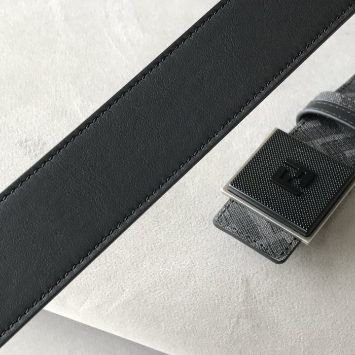 Fendi Belt