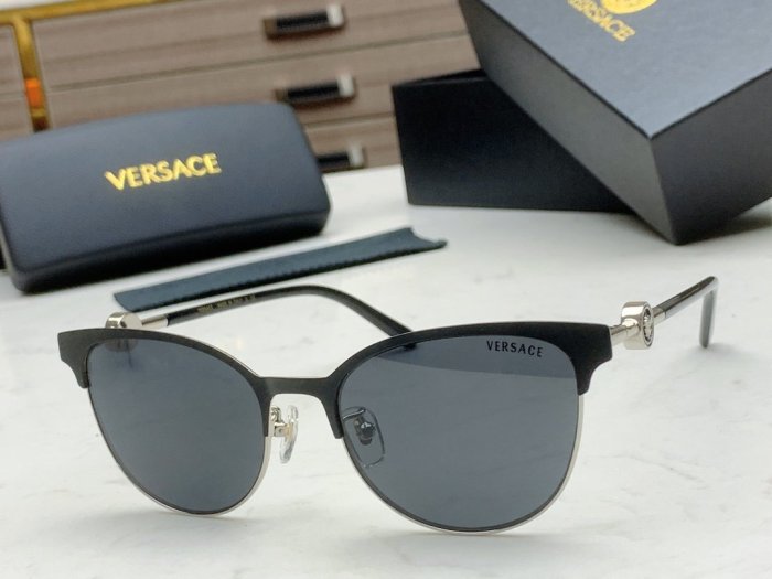 Versace Sunglasses