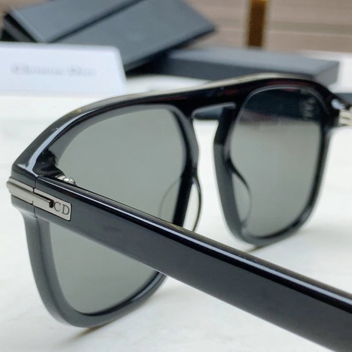 Dior Sunglasses