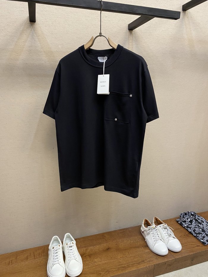 BOTTEGA VENETA Clothes size：S-XL