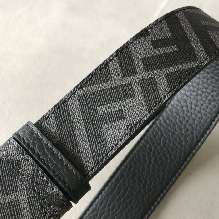 Fendi Belt