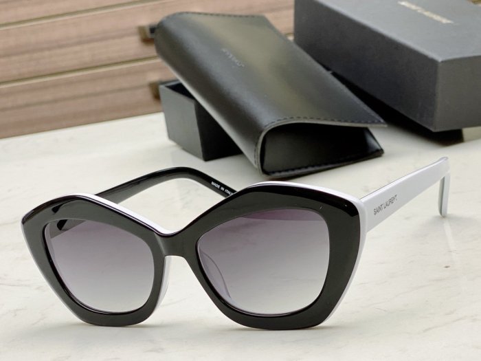 Saint Laurent Sunglasses