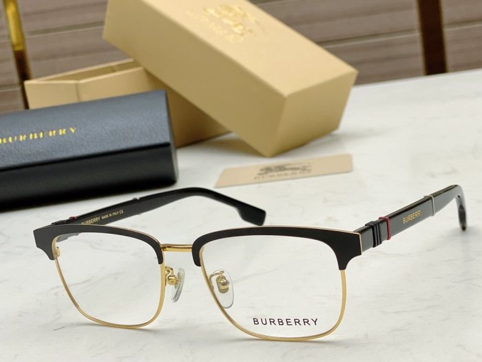 Burberry Sunglasses