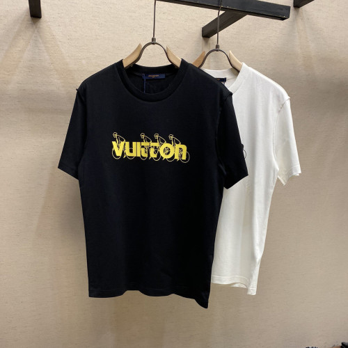 LOUIS VUITTON Clothes size：S-XL