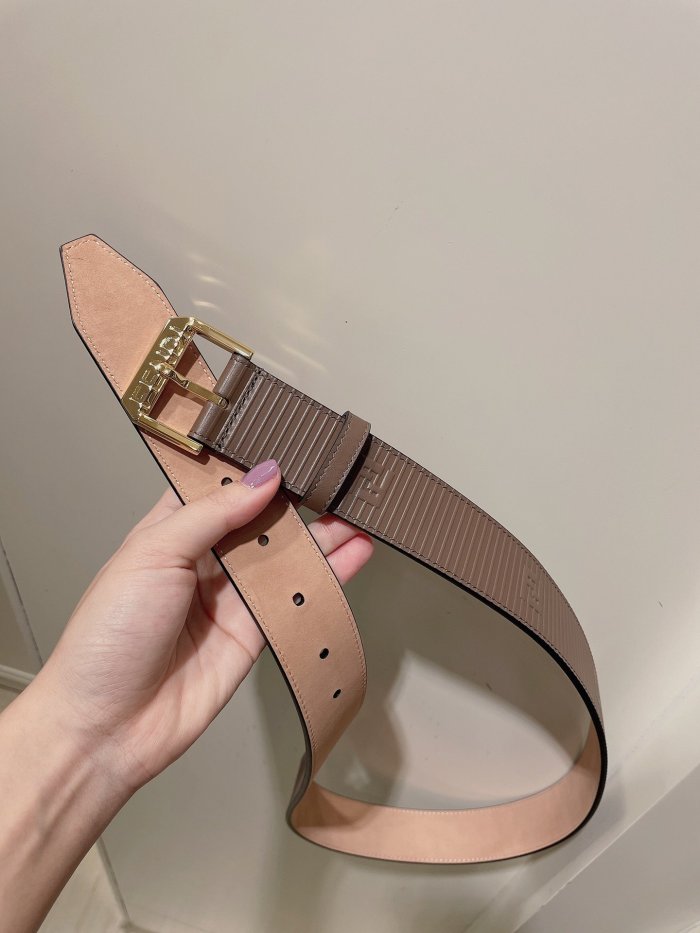 Fendi Belt