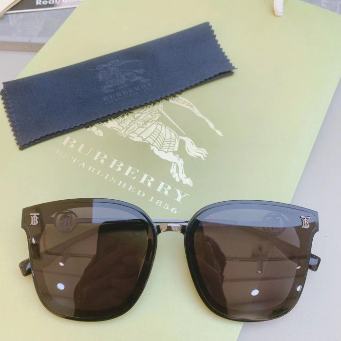 Burberry Sunglasses