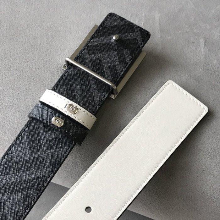 Fendi Belt