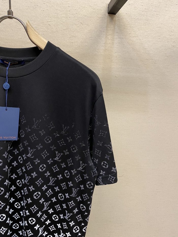 LOUIS VUITTON Clothes size：S-2XL