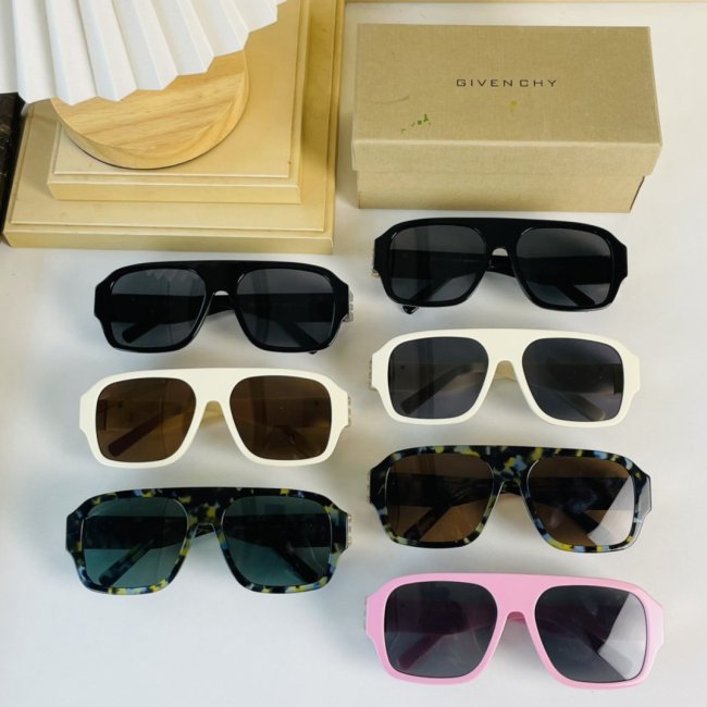 GIVENCHY Sunglasses